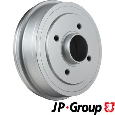 Brake Drum
